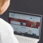SSD-накопичувачі втрачають інформацію без живлення - дослідження