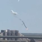 Сюжет"Шахедів" не буде? Атака на завод в Татарстані