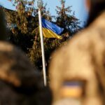 Генштаб оприлюднив рішення Сирського щодо ТЦК
