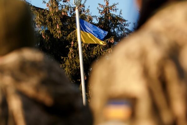 Генштаб оприлюднив рішення Сирського щодо ТЦК Генштаб оприлюднив рішення Сирського щодо ТЦК