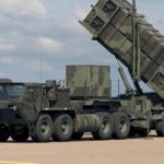 Держдеп США затвердив продаж Patriot Кувейту