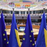 Країни ЄС пішли на вимушений крок через війну в Україні