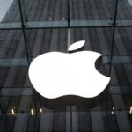 Компанію Apple зобов’язали виплатити $502 млн у справі про патенти