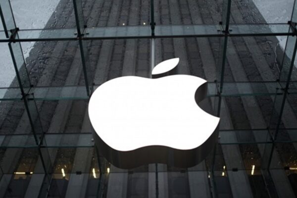 Компанію Apple зобов’язали виплатити $502 млн у справі про патенти Компанію Apple зобов’язали виплатити $502 млн у справі про патенти