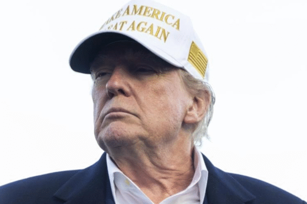 Трамп планує на свій день народження дуже дорогий парад – ЗМІ Трамп планує на свій день народження дуже дорогий парад - ЗМІ