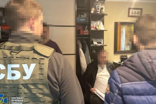 У Монако затримали сина Богуслаєва У Монако затримали сина Богуслаєва