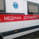 Росіяни скинули вибухівку з дрона на Херсон, є поранені