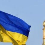 Ще одна релігійна громада неподалік Ніжина приєдналася до ПЦУ