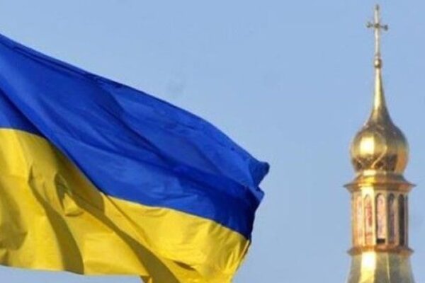 Ще одна релігійна громада неподалік Ніжина приєдналася до ПЦУ Ще одна релігійна громада неподалік Ніжина приєдналася до ПЦУ