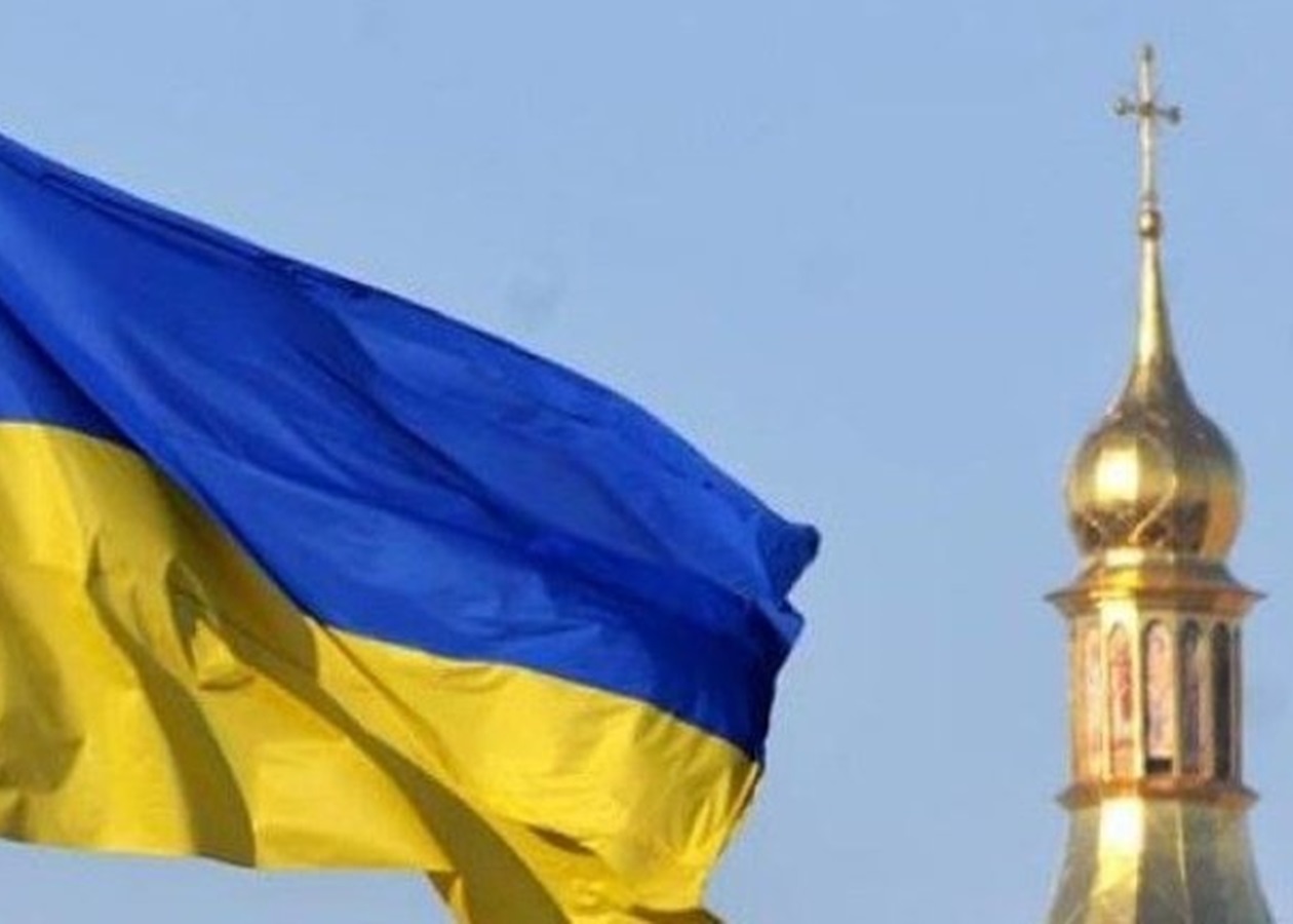 Ще одна релігійна громада неподалік Ніжина приєдналася до ПЦУ