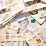 В Україні різко зросла кількість мільйонерів