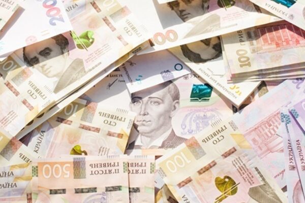 В Україні різко зросла кількість мільйонерів В Україні різко зросла кількість мільйонерів