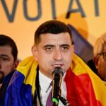 Лідер виборів у Румунії пояснив, чому проти допомоги Україні