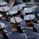 Британія почала готуватися до війни з РФ - ЗМІ