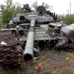 Втрати РФ у війні сягнули майже 960 тисяч бійців