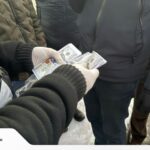 У Львові шахрай обдурив військовозобов’язаних на 400 тисяч