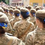 В ЗСУ зробили заяву про обов'язкову службу жінок