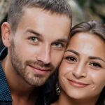 Ілона Гвоздьова розлучається після 10 років шлюбу