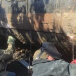 На Донбасі чотири міста залишились без води