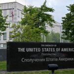 США попередили про загрозу атаки на Україну