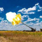 У Генштабі оцінили ситуацію на фронті
