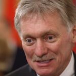 Кремль відповів на дедлайн щодо перемир'я
