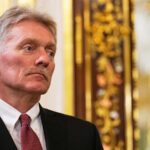 Кремль вирішив "подумати" над 30-денним перемир'ям