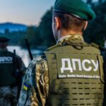 На Закарпатті поблизу кордону знайшли друге тіло людини за тиждень