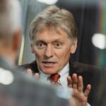 Кремль відреагував на ультиматум країн Європи