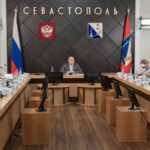 ISW: Росія мілітаризує окуповані території України