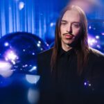 Скандальний Тommy Cash висловився про Україну перед Євробаченням