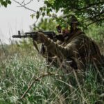 У США зробили прогноз щодо мирної угоди між Україною та РФ
