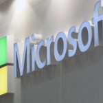 Компанія Microsoft звільняє близько 7000 працівників
