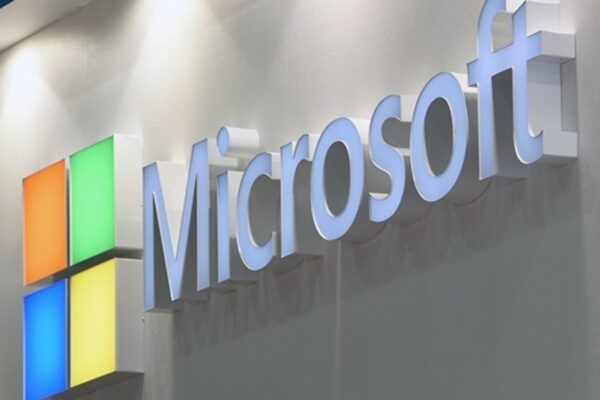 Компанія Microsoft звільняє близько 7000 працівників Компанія Microsoft звільняє близько 7000 працівників