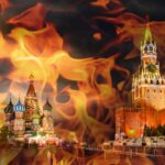Кремль скликає термінову нараду через дефіцит пального - розвідка