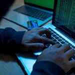 З російської судової бази через атаку хакерів зникло 89 мільйонів справ