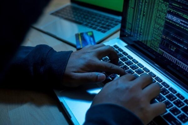 З російської судової бази через атаку хакерів зникло 89 мільйонів справ З російської судової бази через атаку хакерів зникло 89 мільйонів справ