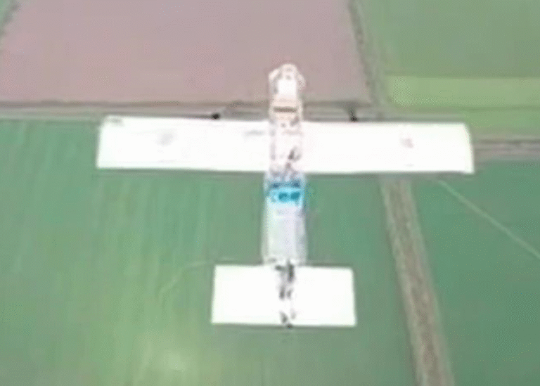 Сили безпілотних систем знищили дрони росіян