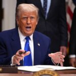 Урядовців США збентежило зняття санкцій з Сирії