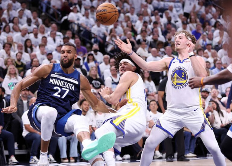 НБА, плей-оф: Бостон і Міннесота здобувають перемоги