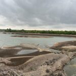 Заміна Каховського водосховища: де взяти воду для півдня України