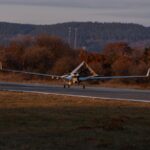 Сам обирає цілі: Туреччина представила оновлений Bayraktar TB2 з ШІ