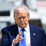 Гра в хованки. Чи проковтне Трамп "кидок" Путіна