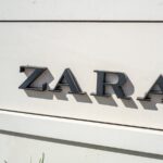 У РФ магазини Zara працюють під іншими вивісками - ЗМІ