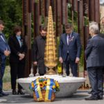 У Києві вшанували пам’ять жертв геноциду кримськотатарського народу