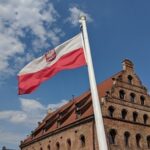 У Польщі судитимуть підозрюваного у справі про замах на Зеленського