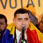 Вибори у Румунії: Сіміон вимагає скасувати результати голосування