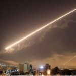 Ізраїль готує удар по ядерних об'єктах Ірану - ЗМІ