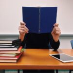 З університету в Луцьку відрахували понад 1000 студентів-чоловіків