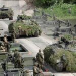 Євросоюз погодив €150 млрд на інвестиції у зброю